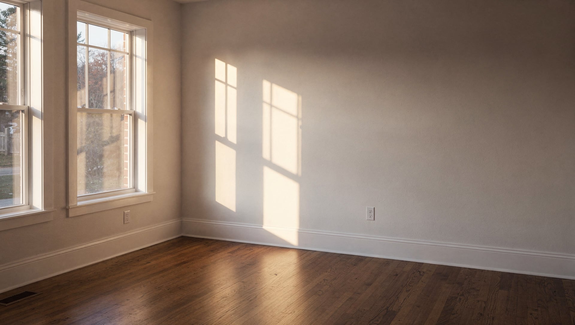 What should be in a New Hampshire home improvement contract