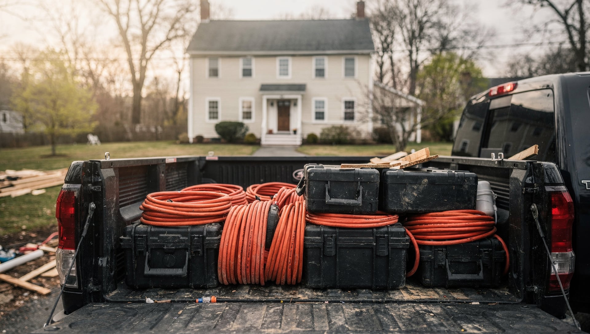 7 questions to ask before hiring a general contractor in New Hampshire