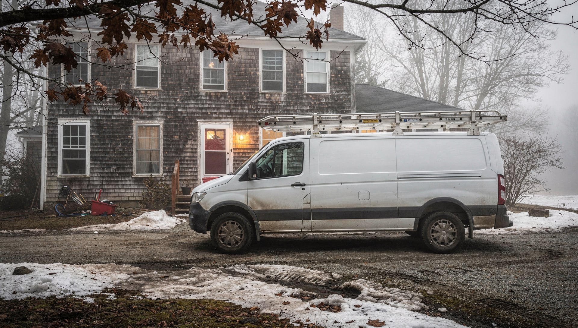 How to verify your contractor is licensed and insured in New Hampshire